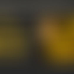 Are they goals or fantasies?