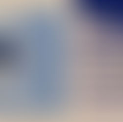 To succeed, create your own narrative