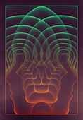 Faces in flux mhe.jpg
