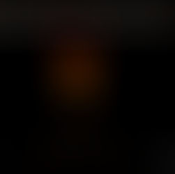 A master’s farewell Letter