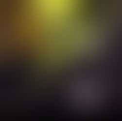 The war in Ukraine, is not even about Ukraine