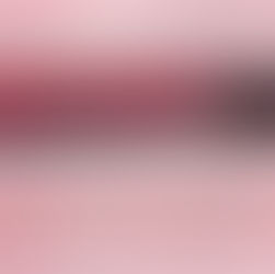 Why in democracies, citizens want more but want to give less?