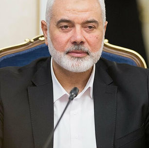 Israel, Hamas, Palestine and the world, what next?