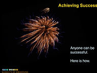 Achieving Success - Guru Wonder A01.jpg