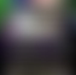 Explaining birds and bees to Western children nowadays.