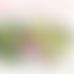 The great economic coup by China from Coronavirus?