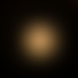 Happiness is our encounter with 'The Sacred'.