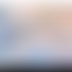 The art of effective conversation and communication