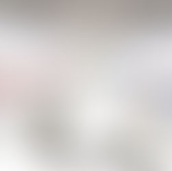 They all spy, but China, it will ...