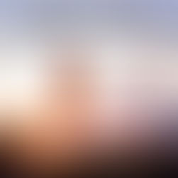 Political war v/s Military war