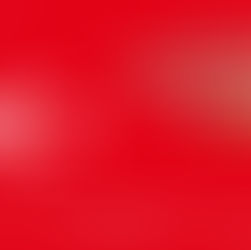 What is the right dose of religion?