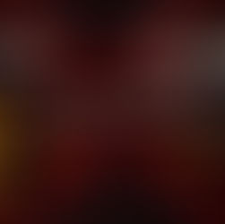 You want to go South and me North, so, bye bye.