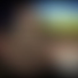 Why the Russians have not attacked Zelensky personally?