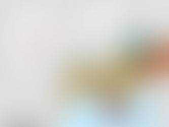 Ukraine and the world will be unrecognisable after the shooting stops.