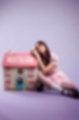 MAR_Lyric_Nostalgia_Photoshoot_FULL-9.jpg