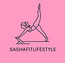 Sasha Fit Lifestyle Pilates Petts Wood Bromley
