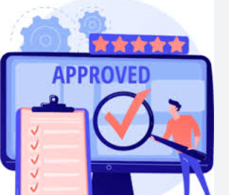 Why Do Malaysian Businesses Need a Leave Management System?