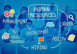 Who Offers the Most Trusted Human Resource Management Software in Malaysia