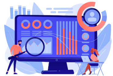 Who Provides the Best Performance Appraisal Software for Malaysian Companies?