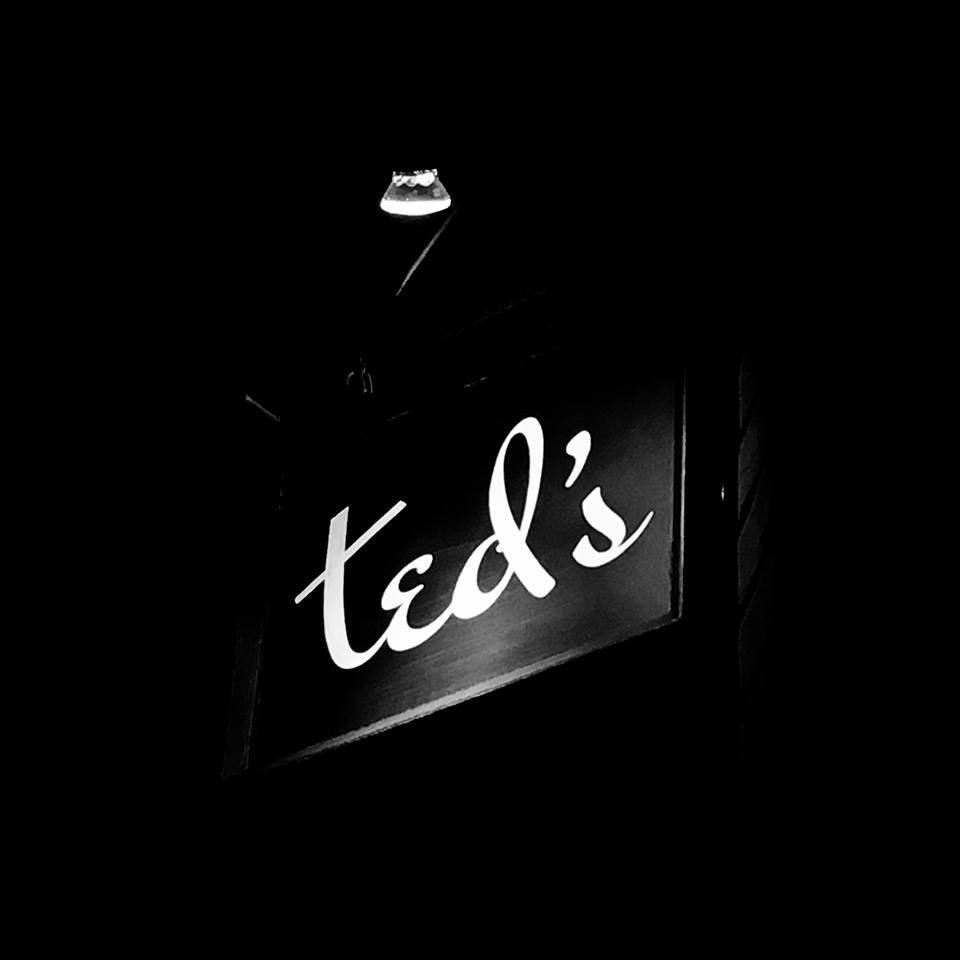 Ted's Corner Tavern