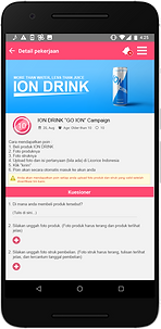 pasted image 0 (1).png