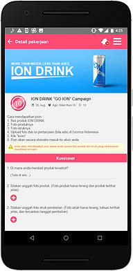 pasted image 0 (1).png