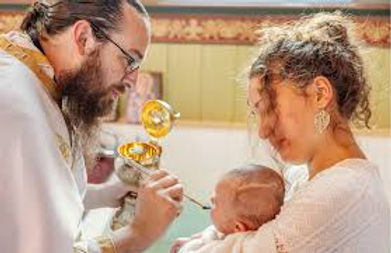 InfantCommunion.jpg