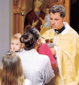 ByzantineEucharistLarge.jpg