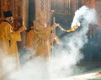 Incense.jpg