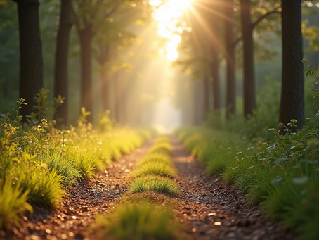 How to Raise Vibrations for a Positive Life