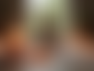 Transforming Through Shadow Work: Embracing Healing and Growth