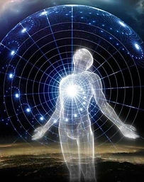 humansoul.jpe