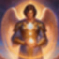 male archangel holding his metatron cube.jpg
