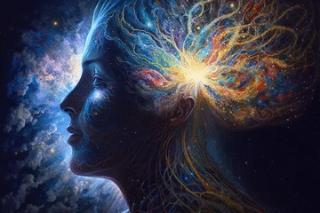 spiritualhead2.gif