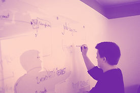 Strategizing_edited.jpg