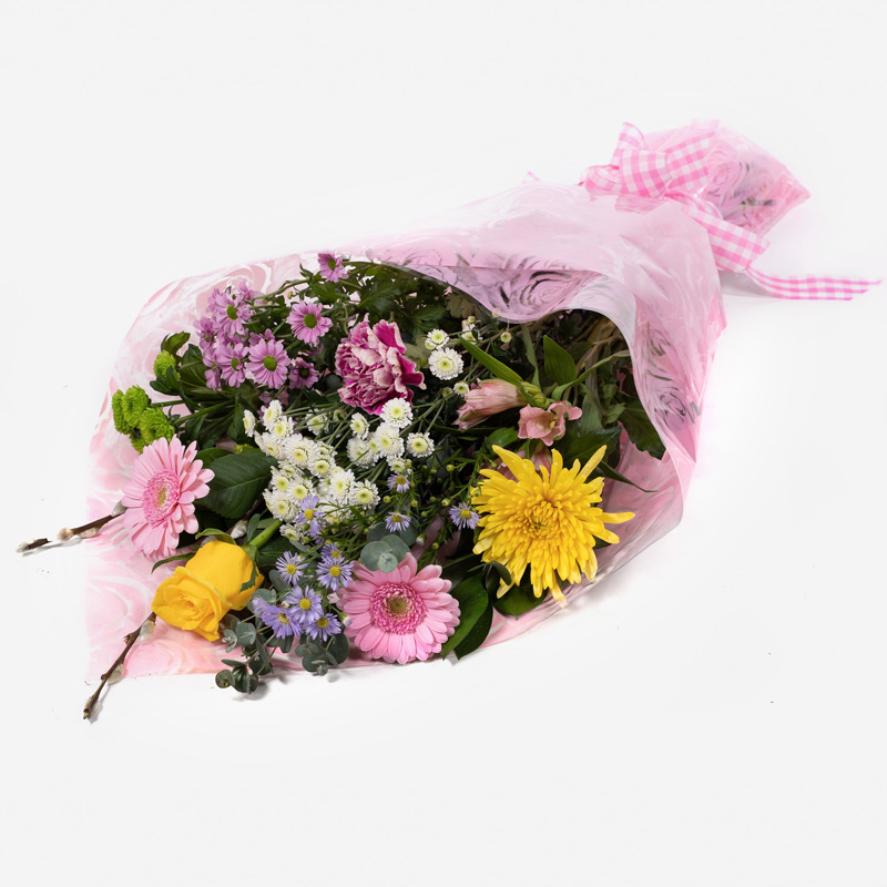 Florist, flowers and gifts in Yarmouth, Isle of Wight, IOW