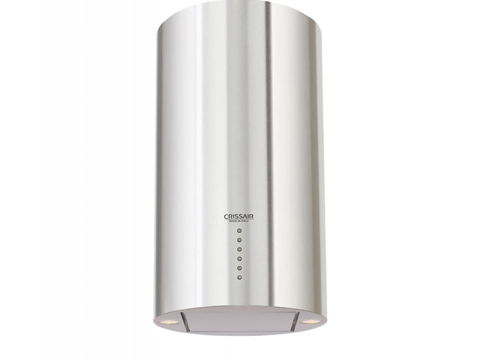 COIFA_ILHA_ISOLA_CILINDRO_G5