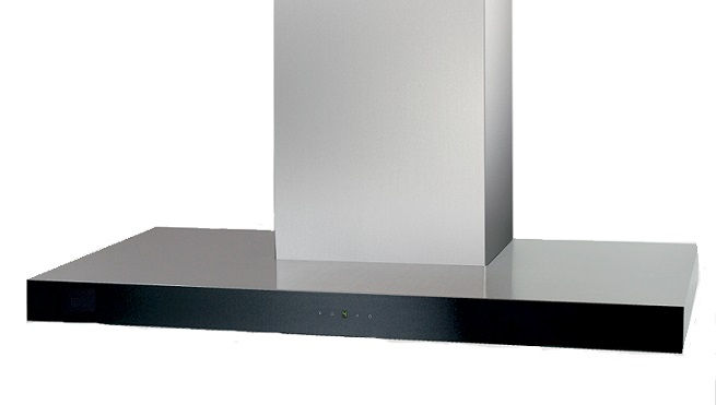 Coifa Parede CRR 07.8