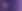 FullSizeRender_edited.png