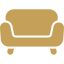 sofa.png