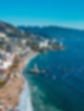 Lightroom179.jpg