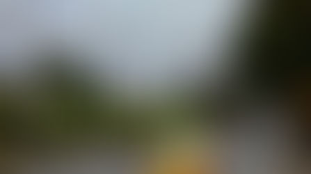 EL BOOM DE LAS CAMARAS EN LA ACTUALIDAD