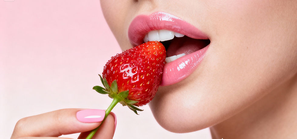 dreamina-2025-10-31-4990-A close-up, high-resolution beauty photo..._edited.jpg