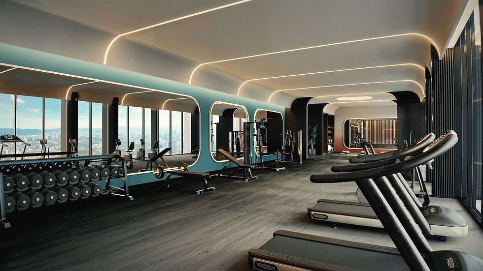 Sky-Gym_garded_low-res.jpg