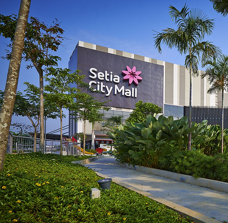 duta-villa-3-setia-alam-near-setia-city-mall.jpg