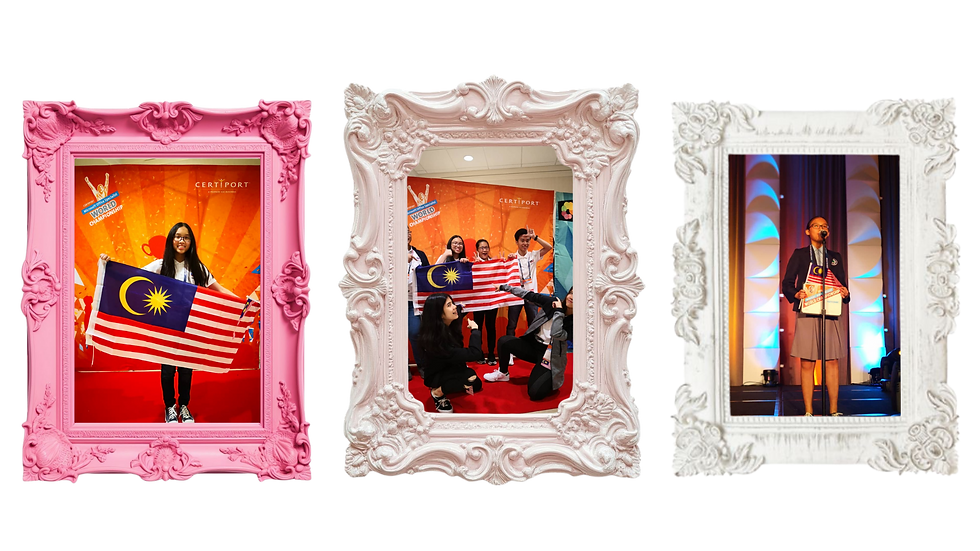 Ng Le Ann’s Museum (19).png