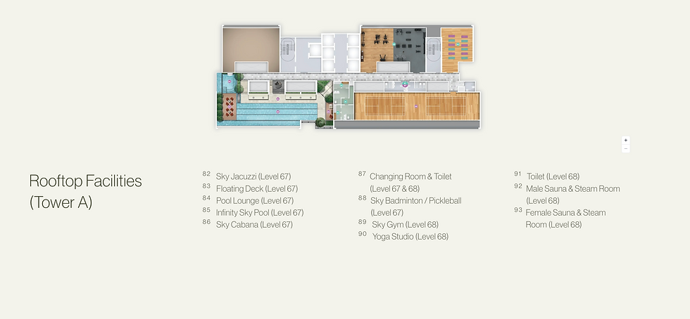 amaya-residences-facilities-layout-plan-rooftop-level.jpg