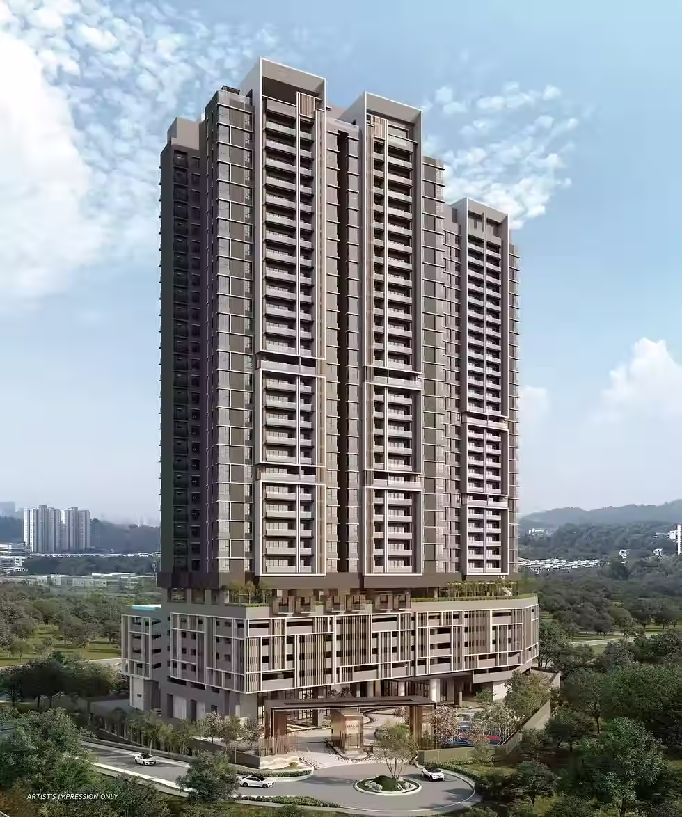 oaka-residences-bukit-jalil-building-view.png