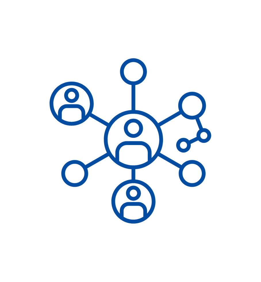 excellent-connectivity-nkve-setia-alam-link.png