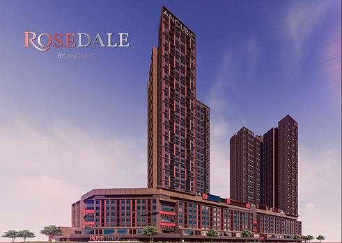 rosedale-ancubic-luxury-serviced-apartment-tower-klang.jpg.png